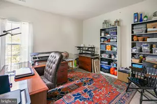 12623 Brickyard Blvd, Beltsville, MD 20705 - Photo 27