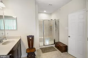 12623 Brickyard Blvd, Beltsville, MD 20705 - Photo 35