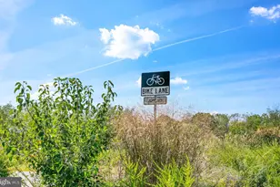 12623 Brickyard Blvd, Beltsville, MD 20705 - Photo 51