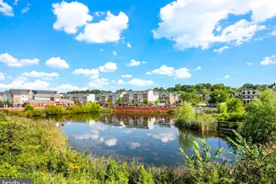 12623 Brickyard Blvd, Beltsville, MD 20705 - Photo 49