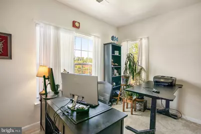 12623 Brickyard Boulevard, Beltsville, MD 20705 - Photo 29