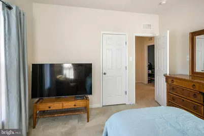 12623 Brickyard Boulevard, Beltsville, MD 20705 - Photo 25