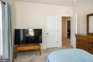 12623 Brickyard Blvd, Beltsville, MD 20705 - Photo 25