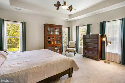 12623 Brickyard Boulevard, Beltsville, MD 20705 - Photo 31