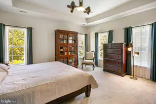 12623 Brickyard Blvd, Beltsville, MD 20705 - Photo 31