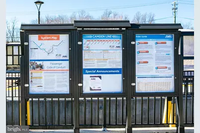 12623 Brickyard Boulevard, Beltsville, MD 20705 - Photo 55