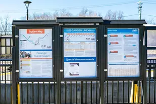 12623 Brickyard Blvd, Beltsville, MD 20705 - Photo 55