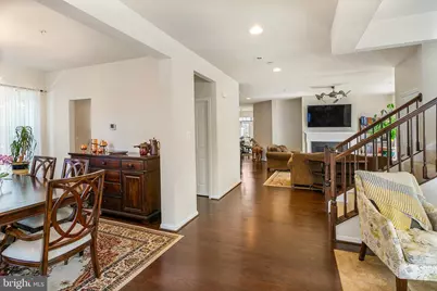 12623 Brickyard Boulevard, Beltsville, MD 20705 - Photo 5