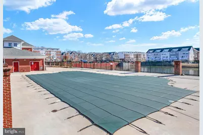 12623 Brickyard Boulevard, Beltsville, MD 20705 - Photo 53