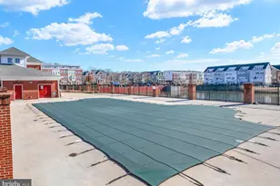 12623 Brickyard Blvd, Beltsville, MD 20705 - Photo 53