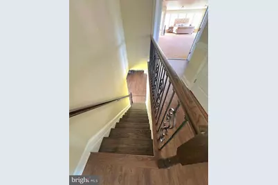 16619 Peach Street, Bowie, MD 20716 - Photo 65