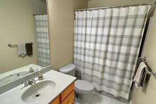 16619 Peach St, Bowie, MD 20716 - Photo 41