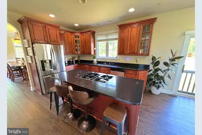 16619 Peach Street, Bowie, MD 20716 - Photo 19