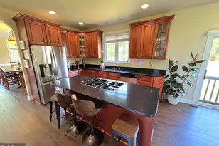 16619 Peach St, Bowie, MD 20716 - Photo 19