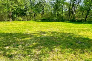16619 Peach St, Bowie, MD 20716 - Photo 95