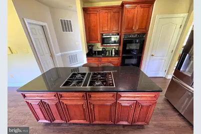 16619 Peach Street, Bowie, MD 20716 - Photo 23