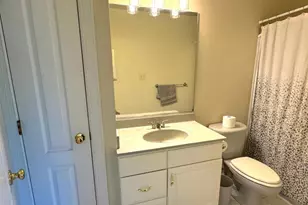 16619 Peach St, Bowie, MD 20716 - Photo 49
