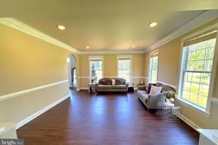 16619 Peach St, Bowie, MD 20716 - Photo 17