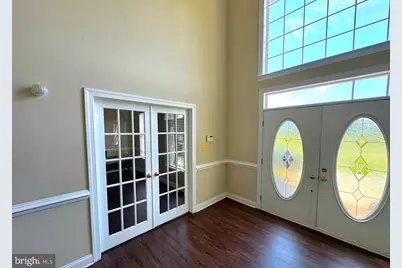 16619 Peach Street, Bowie, MD 20716 - Photo 9
