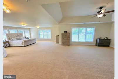 16619 Peach Street, Bowie, MD 20716 - Photo 61