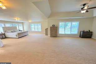 16619 Peach St, Bowie, MD 20716 - Photo 61
