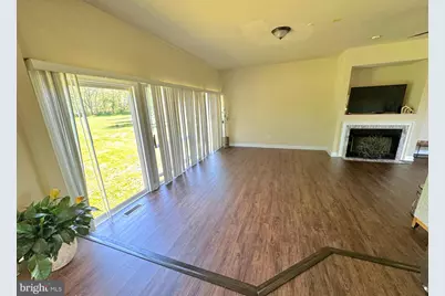 16619 Peach Street, Bowie, MD 20716 - Photo 27