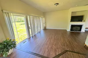 16619 Peach St, Bowie, MD 20716 - Photo 27