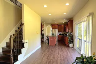 16619 Peach St, Bowie, MD 20716 - Photo 27