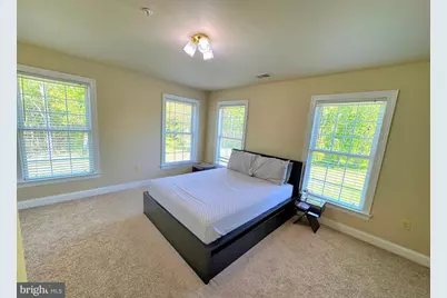 16619 Peach Street, Bowie, MD 20716 - Photo 37