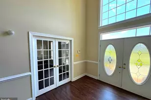 16619 Peach St, Bowie, MD 20716 - Photo 11