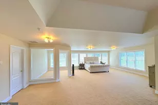 16619 Peach St, Bowie, MD 20716 - Photo 53