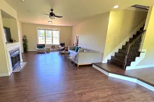 16619 Peach St, Bowie, MD 20716 - Photo 31