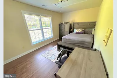 16619 Peach Street, Bowie, MD 20716 - Photo 43