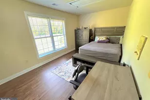 16619 Peach St, Bowie, MD 20716 - Photo 43