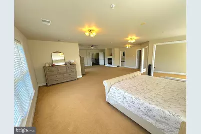 16619 Peach Street, Bowie, MD 20716 - Photo 63