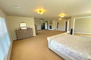 16619 Peach St, Bowie, MD 20716 - Photo 63