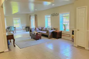 16619 Peach St, Bowie, MD 20716 - Photo 71