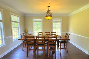16619 Peach St, Bowie, MD 20716 - Photo 19