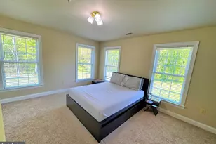 16619 Peach St, Bowie, MD 20716 - Photo 39