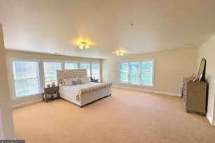 16619 Peach St, Bowie, MD 20716 - Photo 55