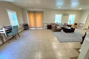 16619 Peach St, Bowie, MD 20716 - Photo 69