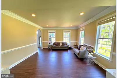 16619 Peach Street, Bowie, MD 20716 - Photo 15