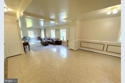 16619 Peach Street, Bowie, MD 20716 - Photo 69