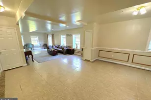 16619 Peach St, Bowie, MD 20716 - Photo 69