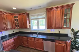 16619 Peach St, Bowie, MD 20716 - Photo 23