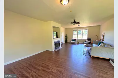 16619 Peach Street, Bowie, MD 20716 - Photo 29