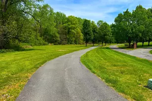 16619 Peach St, Bowie, MD 20716 - Photo 3