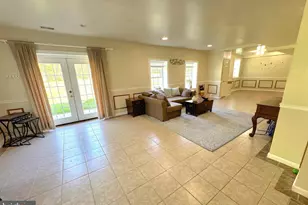 16619 Peach St, Bowie, MD 20716 - Photo 73
