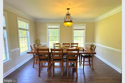 16619 Peach Street, Bowie, MD 20716 - Photo 17