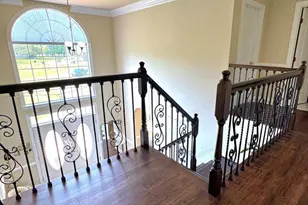 16619 Peach St, Bowie, MD 20716 - Photo 37